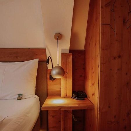Hotel Gasthaus Zur Sonne Dinkelsbühl Esterno foto
