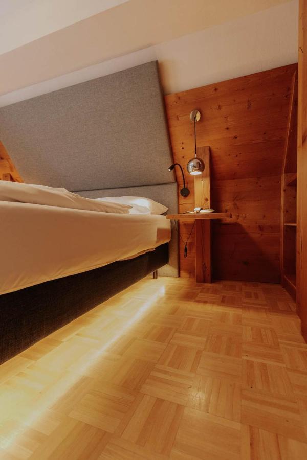 Hotel Gasthaus Zur Sonne Dinkelsbühl Esterno foto